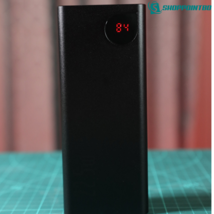 slider images
